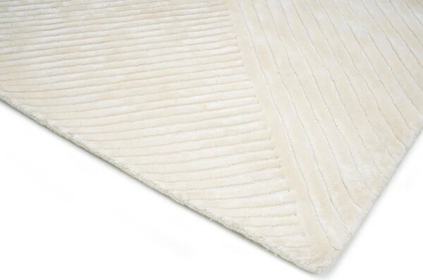 Carpet Decor designové koberce Sierra (160 x 230 cm)