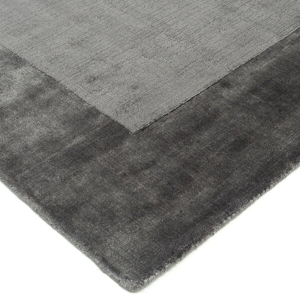 Carpet Decor designové koberce Aracelis (160 x 230 cm)