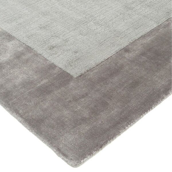 Carpet Decor designové koberce Aracelis (160 x 230 cm)