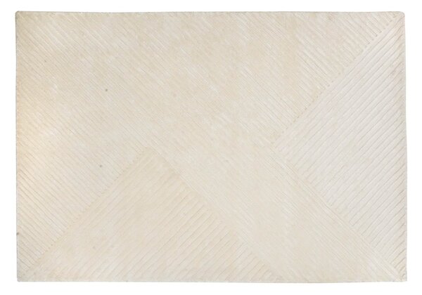 Carpet Decor designové koberce Sierra (160 x 230 cm)