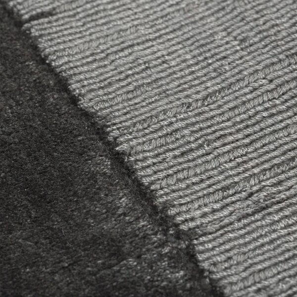 Carpet Decor designové koberce Aracelis (160 x 230 cm)