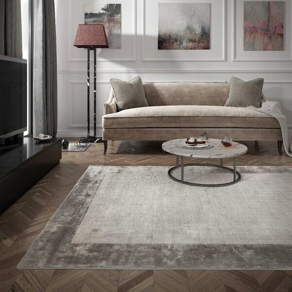 Carpet Decor designové koberce Aracelis (160 x 230 cm)