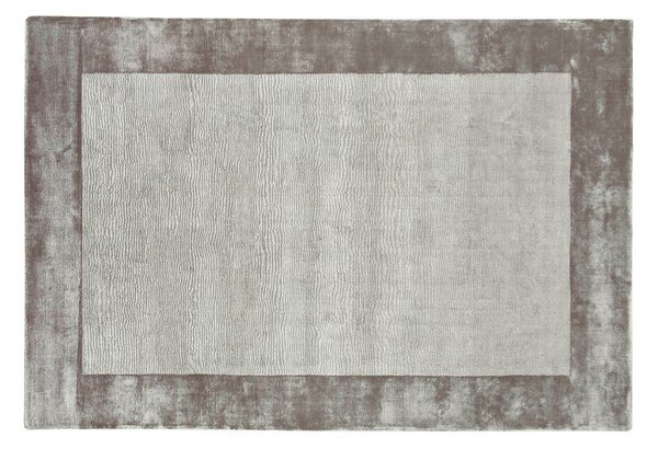 Carpet Decor designové koberce Aracelis (160 x 230 cm)