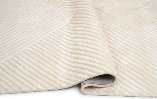 Carpet Decor designové koberce Sierra (160 x 230 cm)