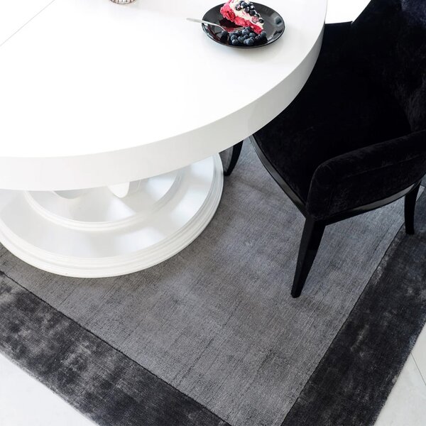 Carpet Decor designové koberce Aracelis (160 x 230 cm)