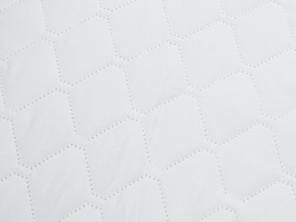 Polštář z dutého vlákna DREAMSOFT 60x80 cm