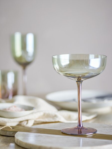 Skleničky Aston Coctail 325 ml – set 4 ks
