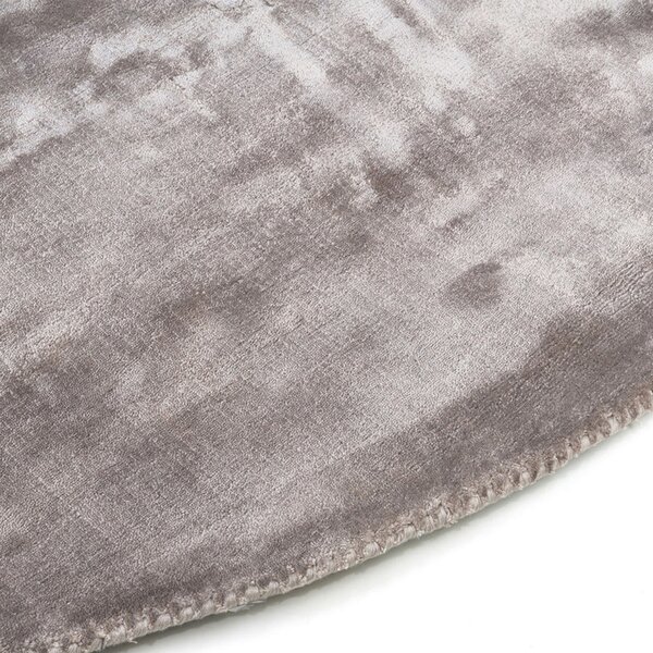 Carpet Decor designové koberce Aracelis Round (průměr 200 cm)