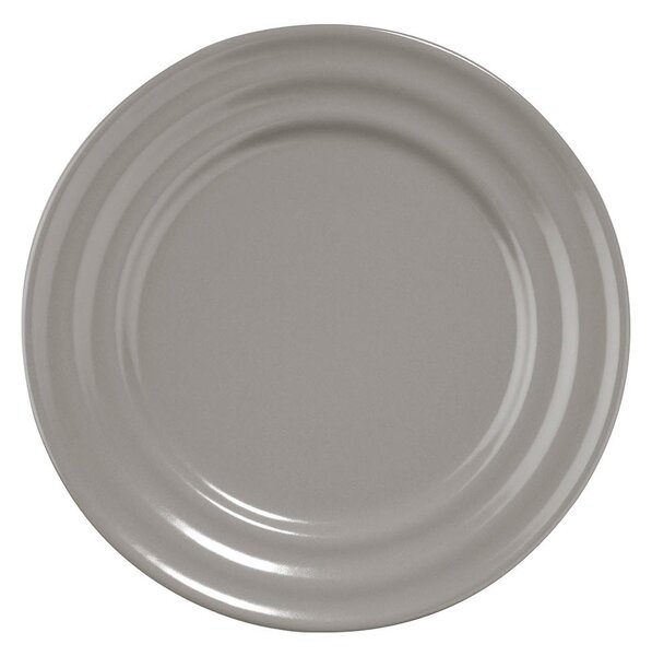 ASIR Porcelánová jídelní souprava 24ks béžová