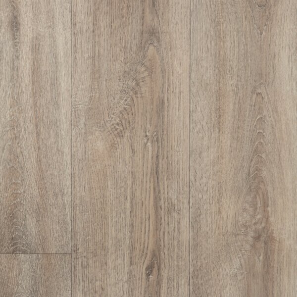 Tarkett, PVC podlaha - lino Duplex 1796, na míru, šíře 2m,3m,4m, šedá, filc, chodba / předsíň