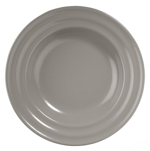 ASIR Porcelánová jídelní souprava 24ks béžová