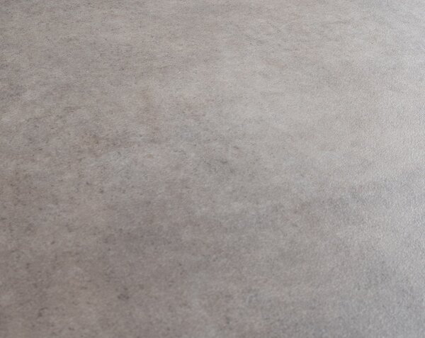 Tarkett, PVC podlaha - lino Duplex 1729, na míru, šíře 2m,4m, šedá, filc, chodba / předsíň