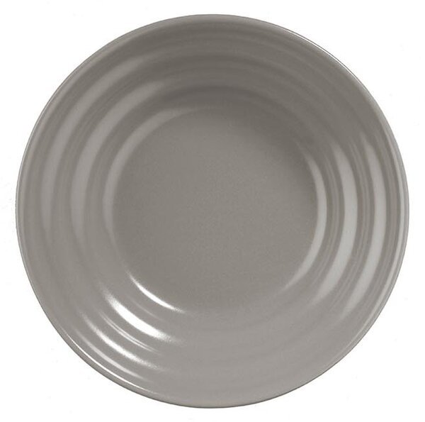 ASIR Porcelánová jídelní souprava 24ks béžová