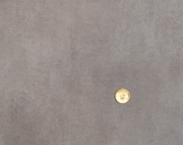 Tarkett, PVC podlaha - lino Duplex 1729, na míru, šíře 2m,4m, šedá, filc, chodba / předsíň