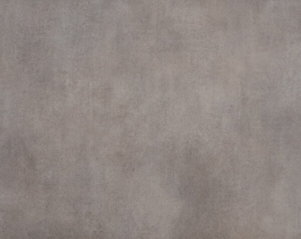 Tarkett, PVC podlaha - lino Duplex 1729, na míru, šíře 2m,4m, šedá, filc, chodba / předsíň