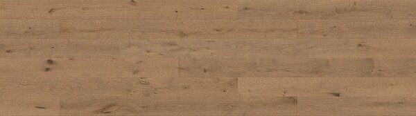 BARLINEK Pure classico Grande Dub canella grande 1WG001077 - 2.77 m2