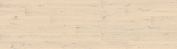 BARLINEK Pure classico Grande Dub cremino grande 1WG001076 - 2.77 m2
