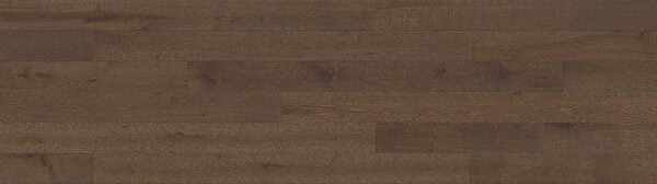 BARLINEK Pure classico Grande Dub caffe grande 1WG001067 - 2.77 m2