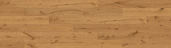 BARLINEK Pure classico Grande Dub mandoria 1WG001048 - 2.77 m2