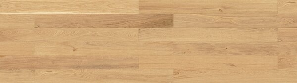BARLINEK Pure classico Grande Dub aroma grande 1WG001075 - 2.77 m2