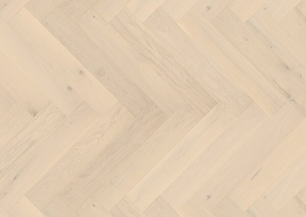 BARLINEK Pure classico Herringbone Dub fior herringbone 1WC000073 - 0.65 m2