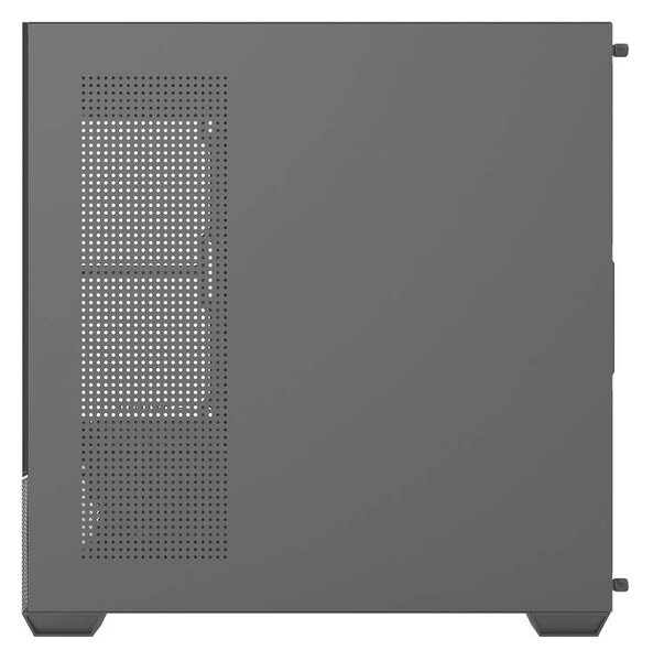 Počítačová skříň Darkflash DS900 AIR (černá)