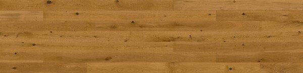 BARLINEK Pure Piccolo Dub jaspis piccolo 1WG000269 - 2 m2