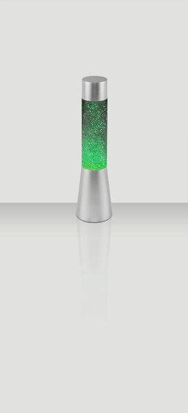 DEKORAČNÍ LED SVÍTIDLO Novel - Dekorační lampy