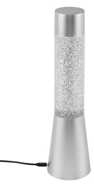 DEKORAČNÍ LED SVÍTIDLO Novel - Dekorační lampy