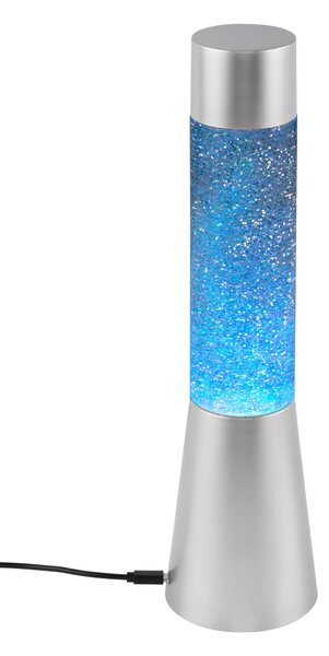 DEKORAČNÍ LED SVÍTIDLO Novel - Dekorační lampy