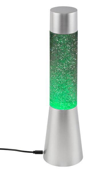 DEKORAČNÍ LED SVÍTIDLO Novel - Dekorační lampy