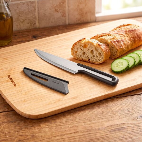 Keramický nůž MINERAL 13 cm