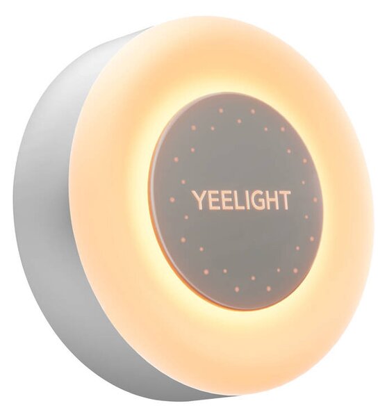 Senzorové noční světlo Yeelight Lite