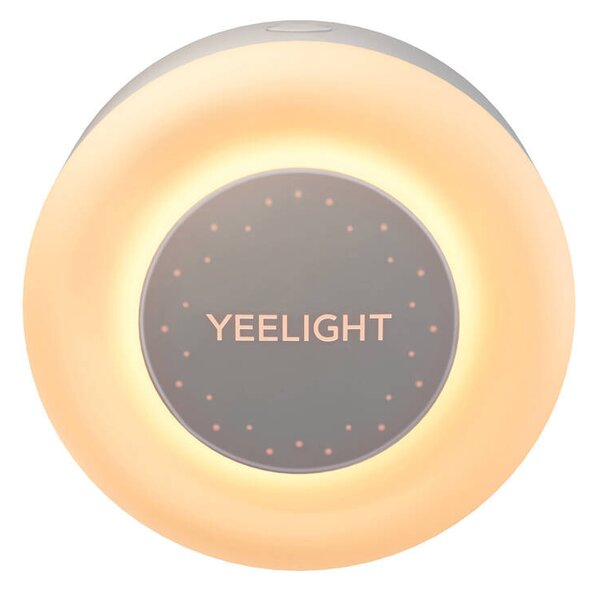 Senzorové noční světlo Yeelight Lite
