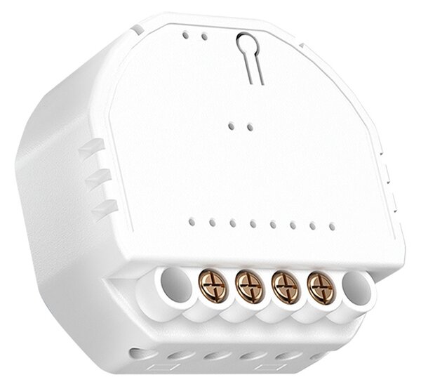 Inteligentní nástěnný vypínač Meross MSS815MA-UN WiFi (Matter)