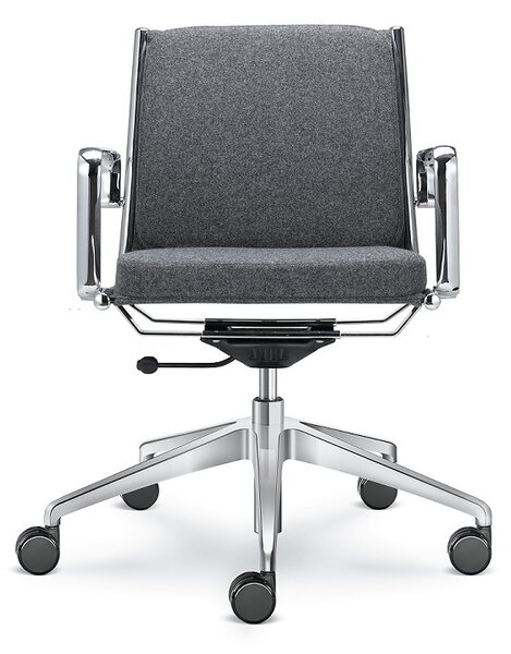 LD SEATING - Kancelářská židle FLY 702