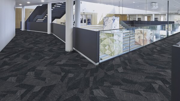 FORBO Flotex Planks Converge Prism 141001 - 2.50 m2