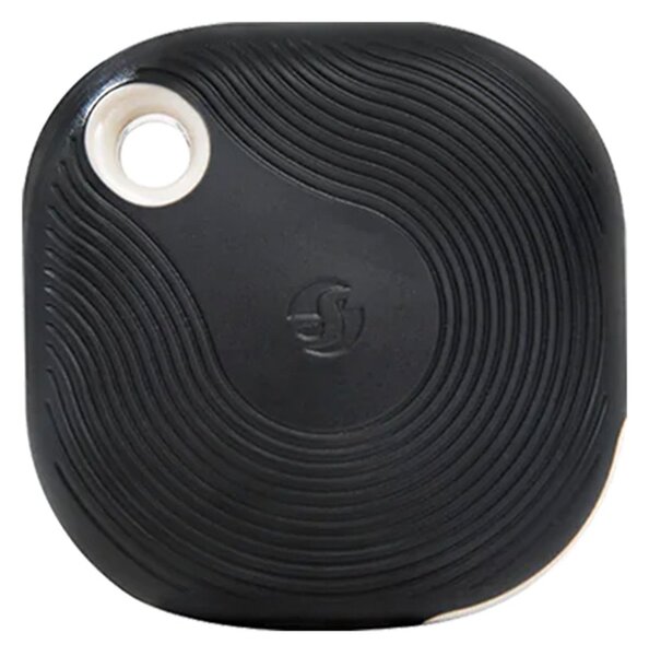 WiFi Shelly Shutter + BLU Button Tough 1 ovladač žaluzií/záclon