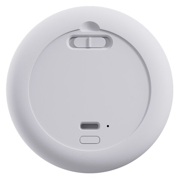 Yeelight Vega RGB NightLight noční světlo se snímačem pohybu