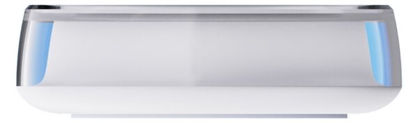 Yeelight Vega RGB NightLight noční světlo se snímačem pohybu