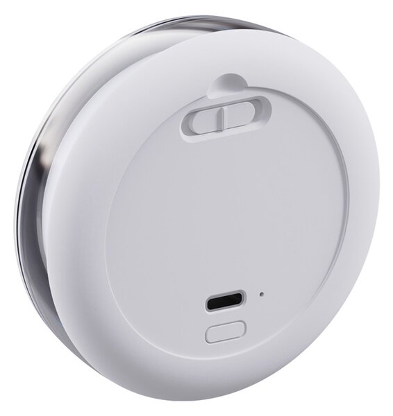 Yeelight Vega RGB NightLight noční světlo se snímačem pohybu