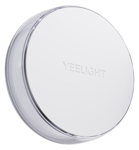 Yeelight Vega RGB NightLight noční světlo se snímačem pohybu