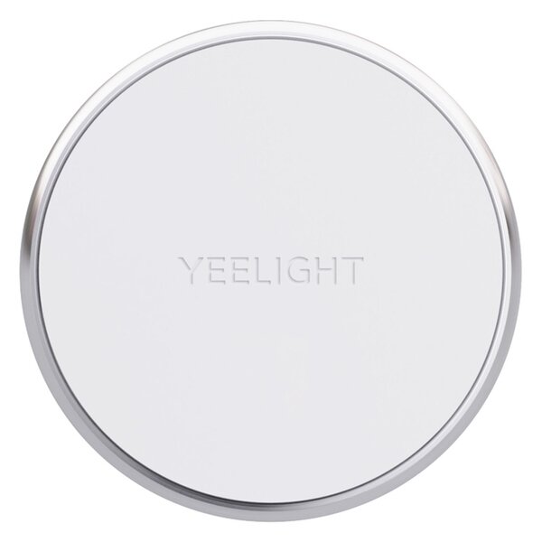 Yeelight Vega RGB NightLight noční světlo se snímačem pohybu