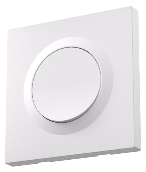 Chytrý nástěnný vypínač SONOFF ZBMINIL2-E ZigBee