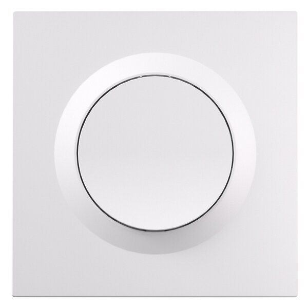 Chytrý nástěnný vypínač SONOFF ZBMINIL2-E ZigBee