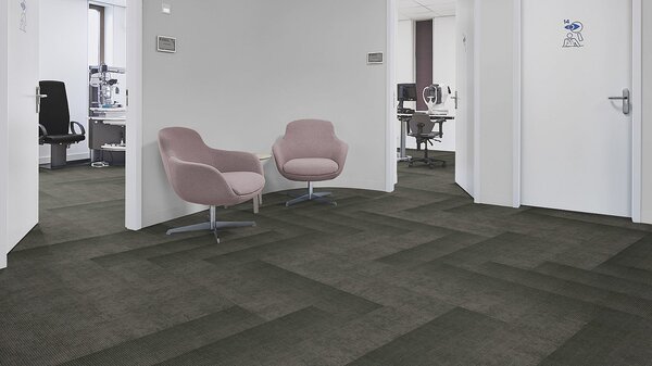 FORBO Flotex Planks Ombre Moraine 149004 - 2.50 m2