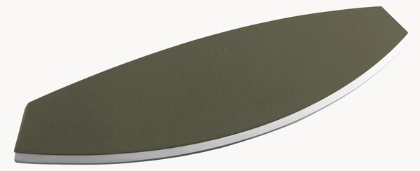 Nůž na bylinky Green Tool