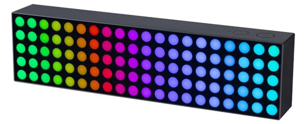 Herní světelný panel Yeelight Cube Lite
