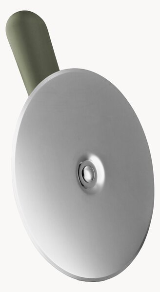 Kráječ na pizzu Green Tool