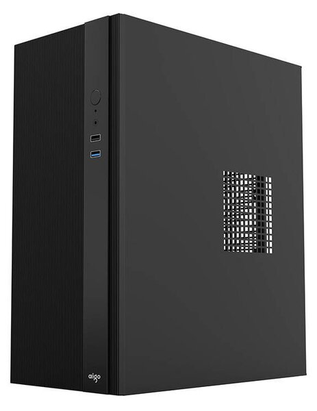 Počítačová skříň Darkflash Q15